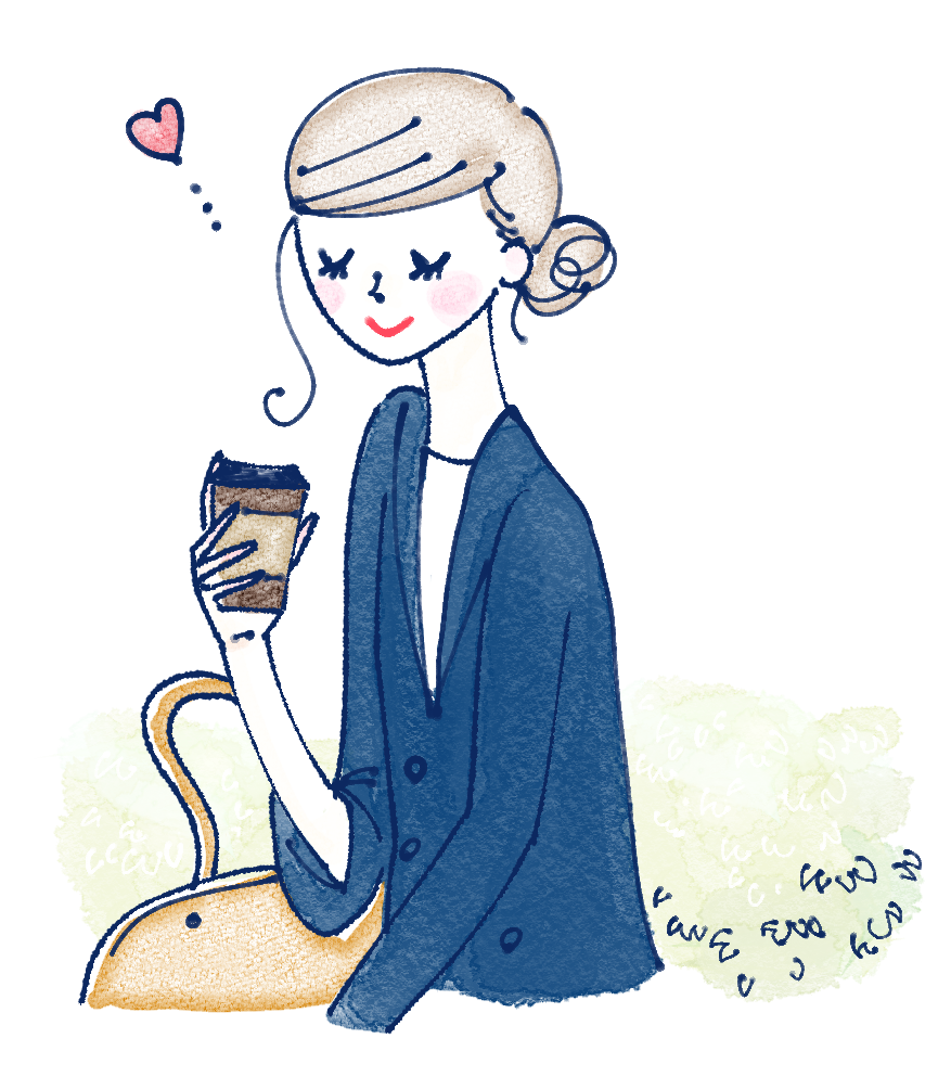 サステナビリティ