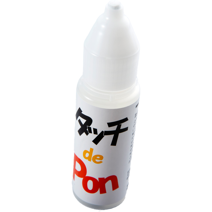 どの部分で使用できますか。また、本体の補修もできますか。