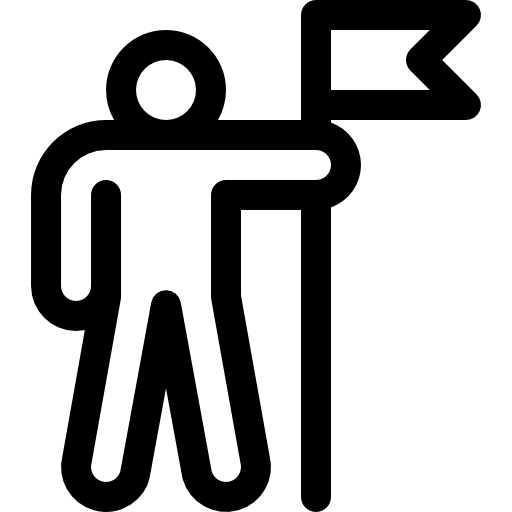 数字で見るオズ・ワーク