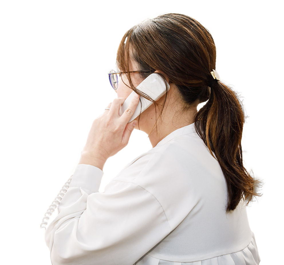 当日出荷の発注締切時間は何時ですか？