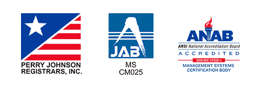 会社概要・アクセス