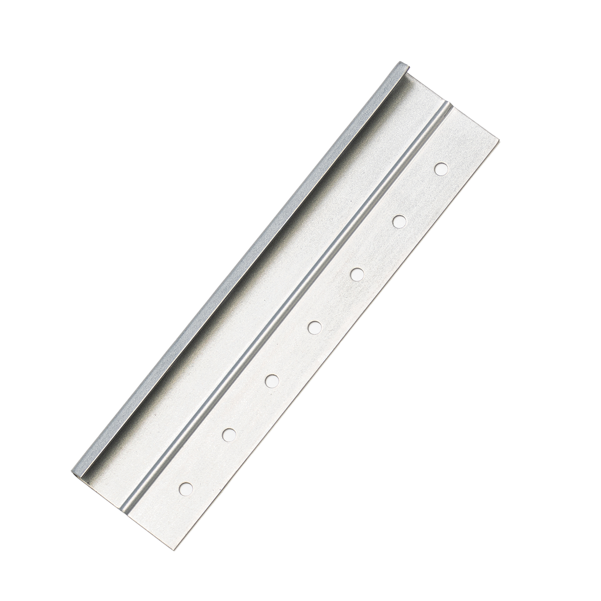 耐荷重は問題ないですか。