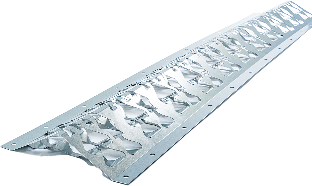 価格を教えてください。