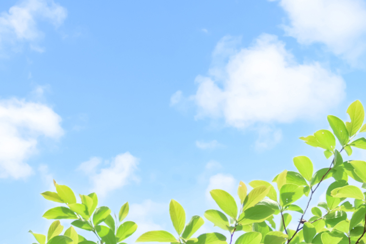 福利厚生　制度や取り組み