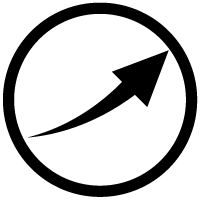 福利厚生　制度や取り組み