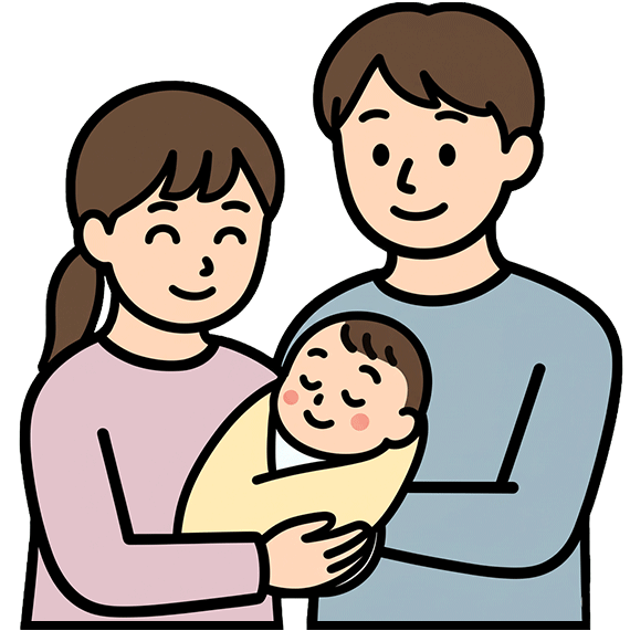 サステナビリティ